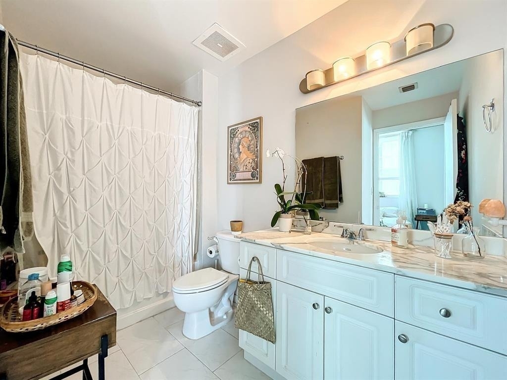 234 Ne 3rd Street - Photo 15