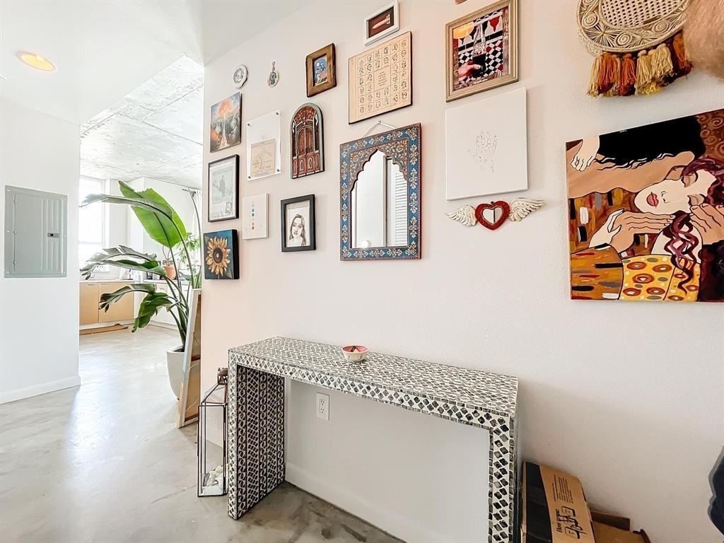 234 Ne 3rd Street - Photo 17