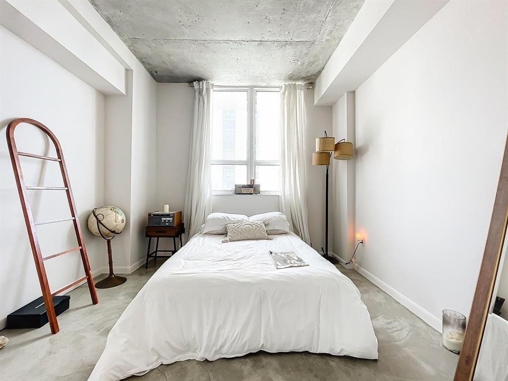 234 Ne 3rd Street - Photo 12