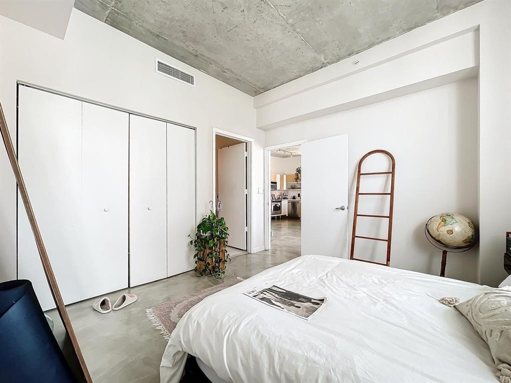 234 Ne 3rd Street - Photo 14