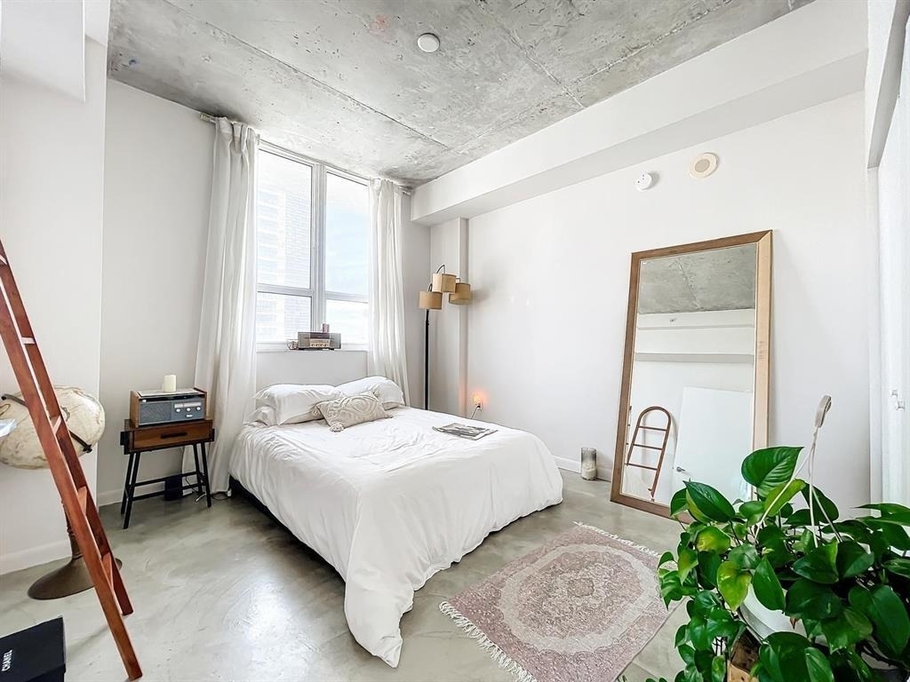 234 Ne 3rd Street - Photo 13