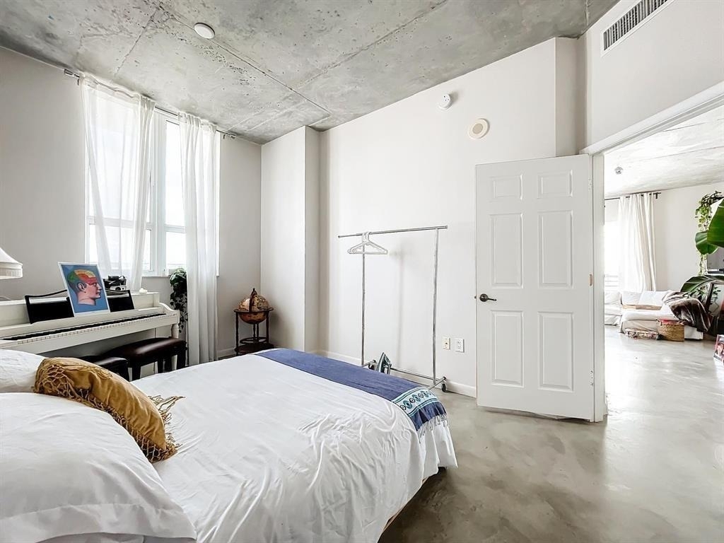 234 Ne 3rd Street - Photo 10