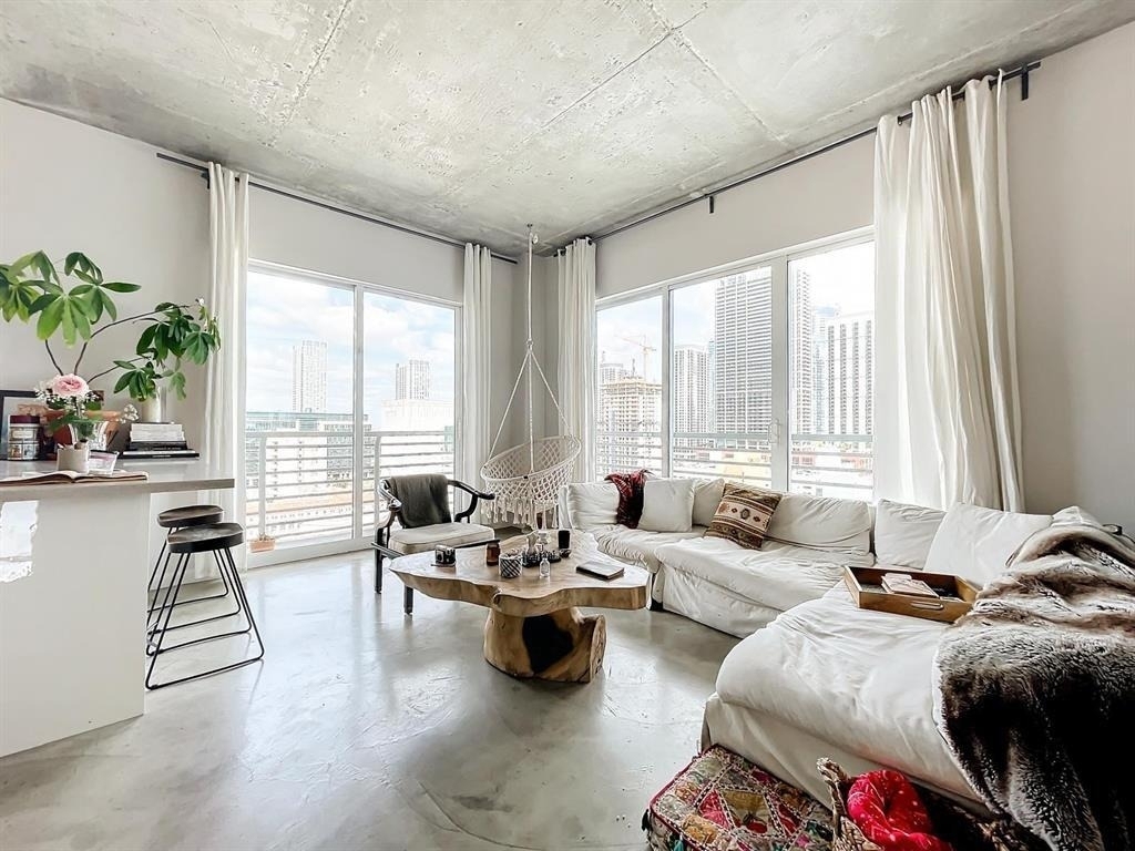 234 Ne 3rd Street - Photo 4