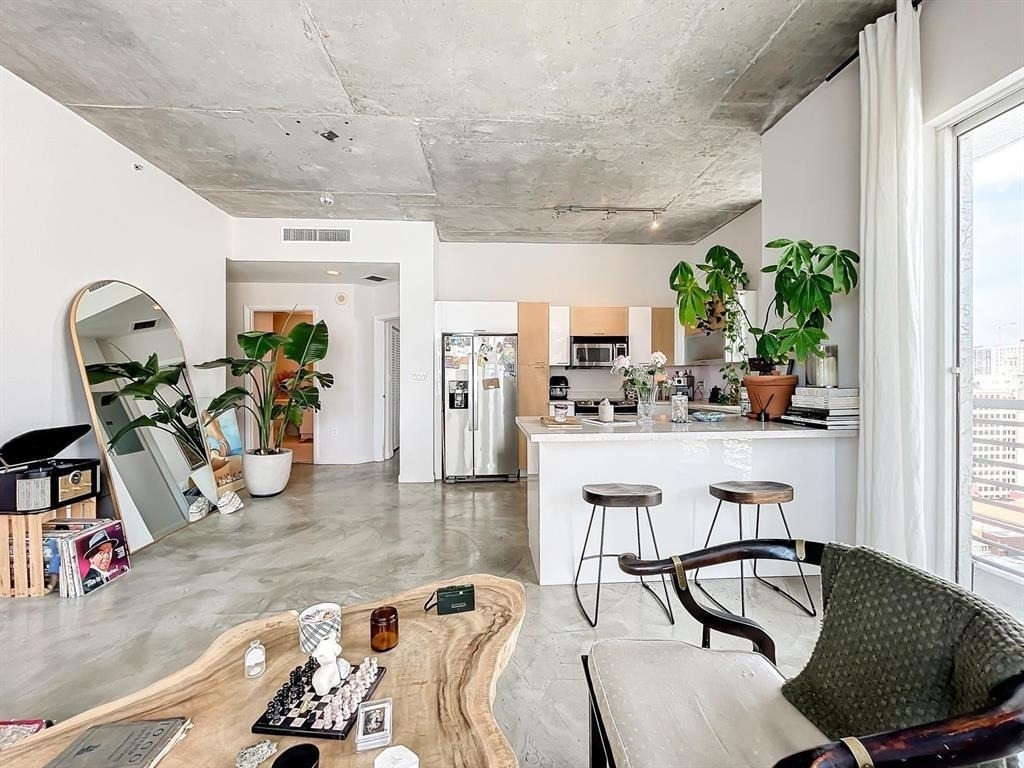 234 Ne 3rd Street - Photo 6