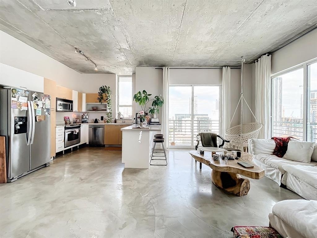234 Ne 3rd Street - Photo 7