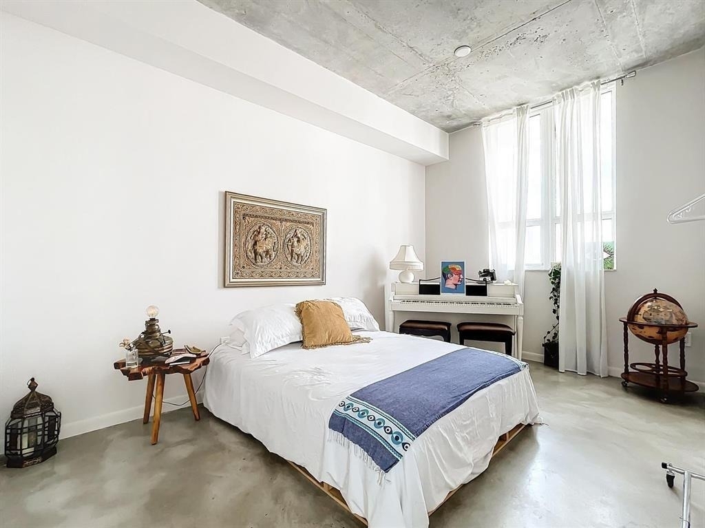 234 Ne 3rd Street - Photo 8