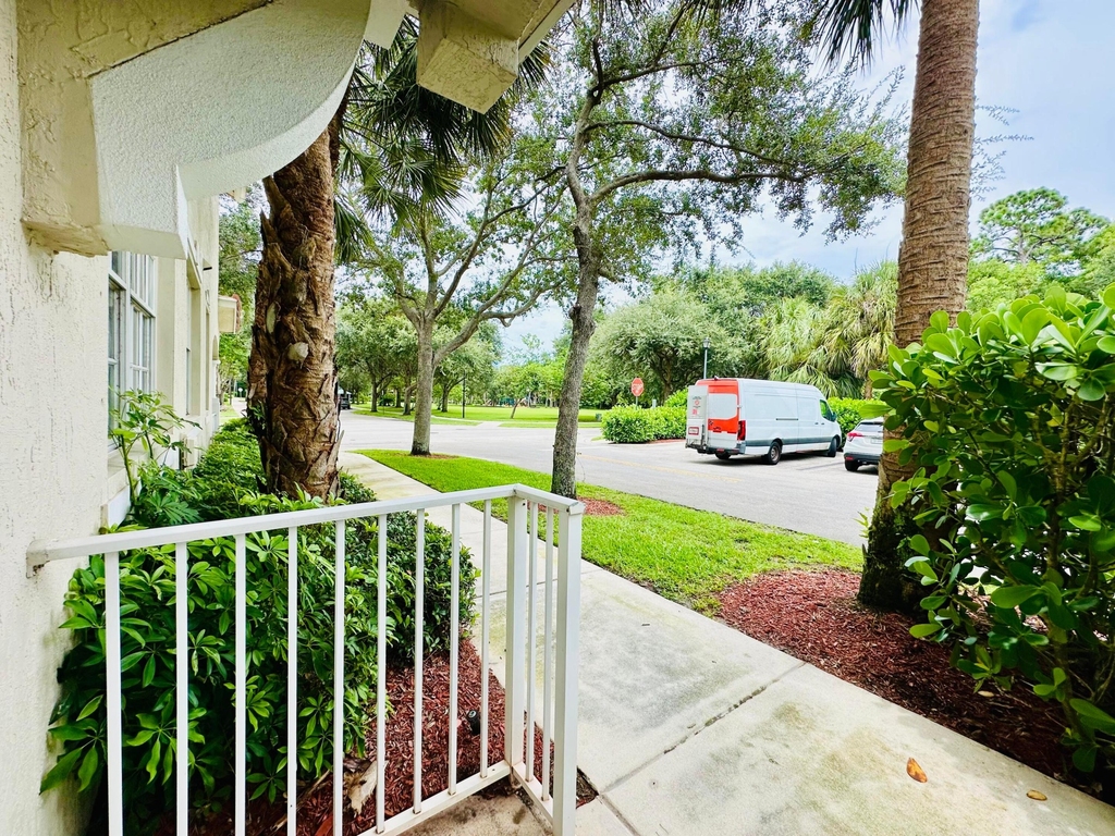 4802 W Bexley Park Drive - Photo 22