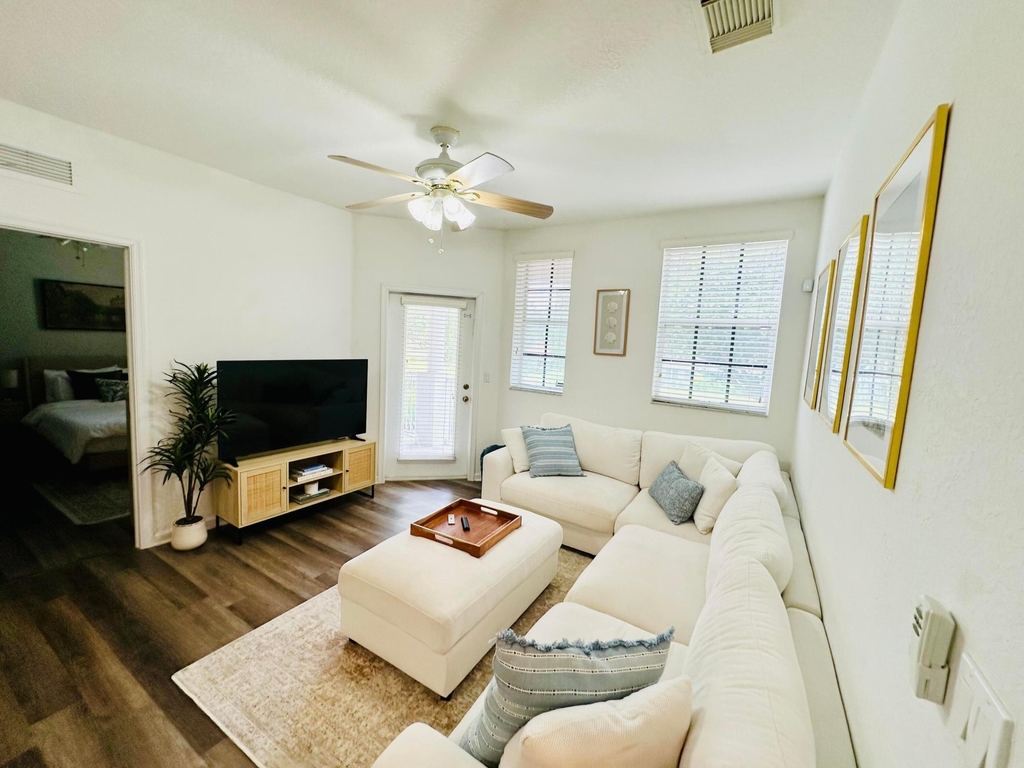 4802 W Bexley Park Drive - Photo 6