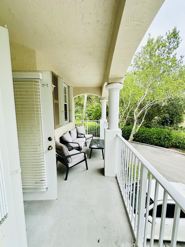 4802 W Bexley Park Drive - Photo 10