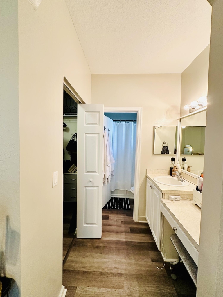 4802 W Bexley Park Drive - Photo 14
