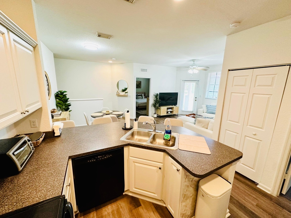4802 W Bexley Park Drive - Photo 20