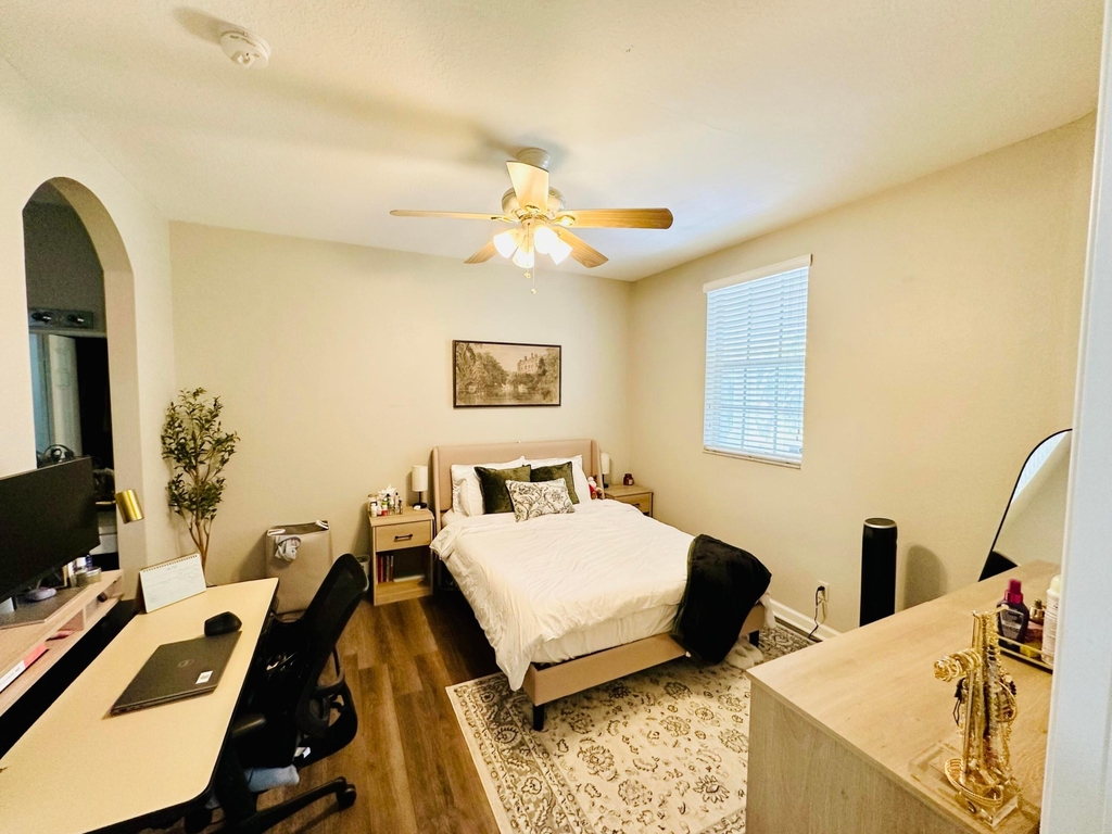 4802 W Bexley Park Drive - Photo 12