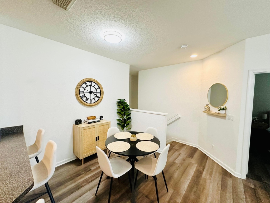 4802 W Bexley Park Drive - Photo 8
