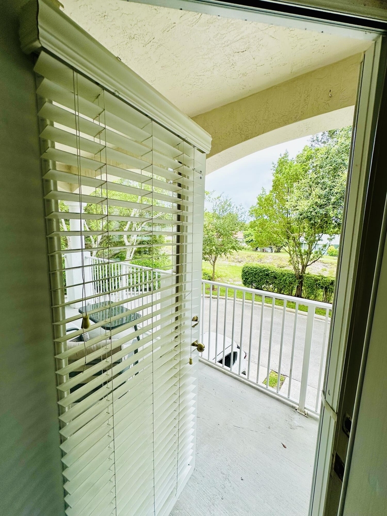 4802 W Bexley Park Drive - Photo 9