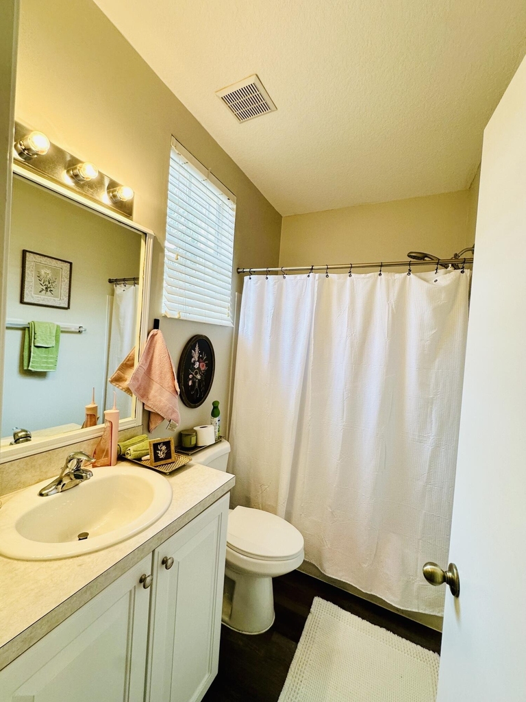 4802 W Bexley Park Drive - Photo 17