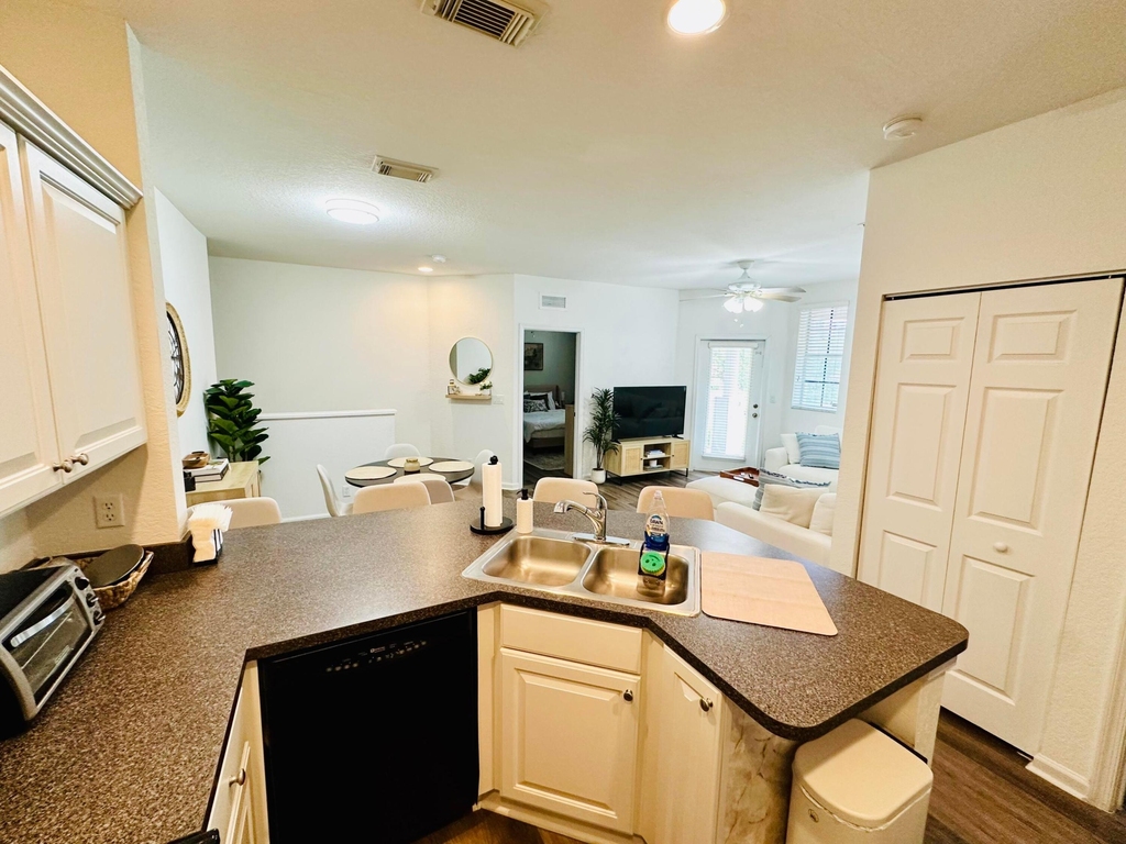 4802 W Bexley Park Drive - Photo 19