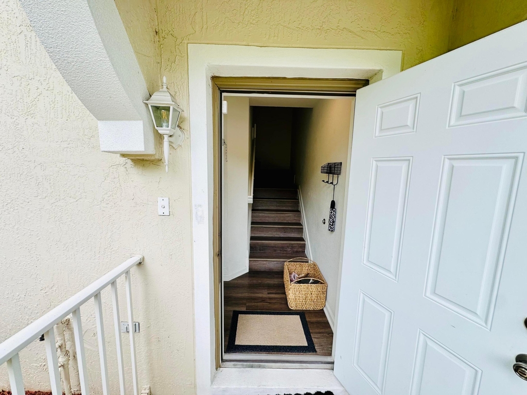 4802 W Bexley Park Drive - Photo 2