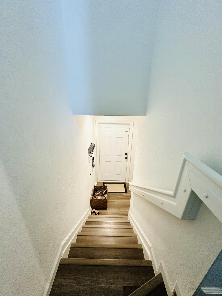 4802 W Bexley Park Drive - Photo 21