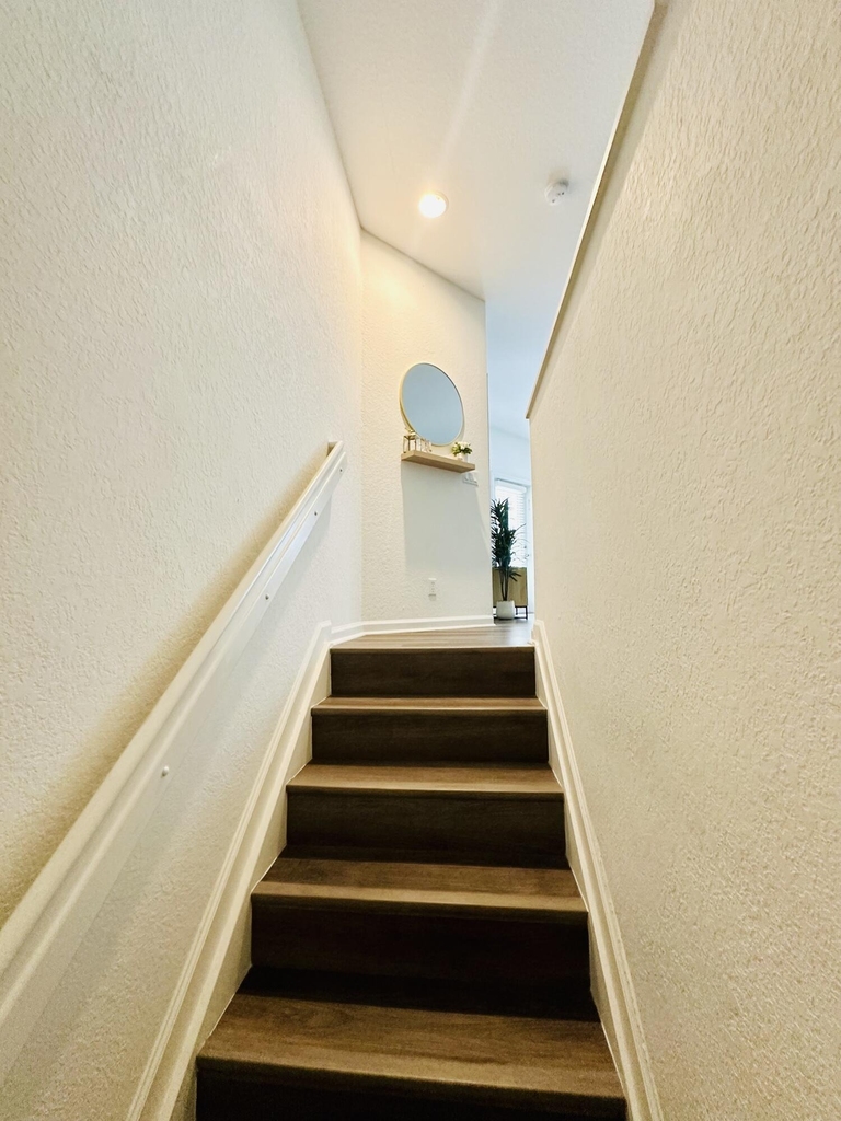 4802 W Bexley Park Drive - Photo 3