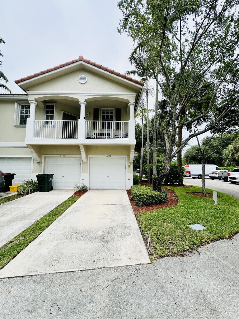 4802 W Bexley Park Drive - Photo 24