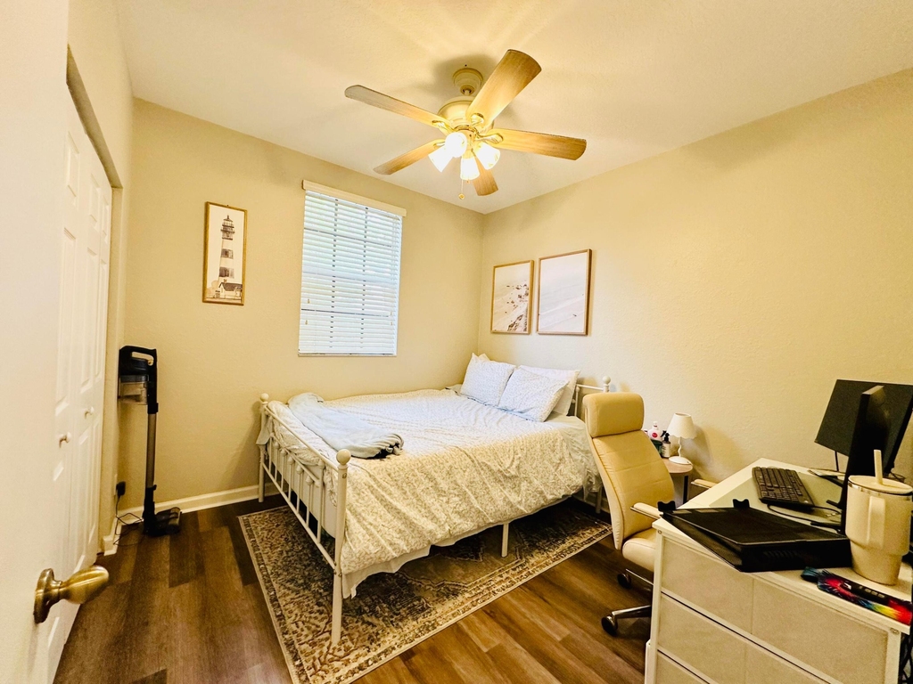 4802 W Bexley Park Drive - Photo 16