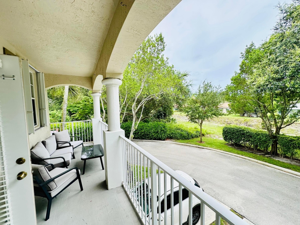 4802 W Bexley Park Drive - Photo 11