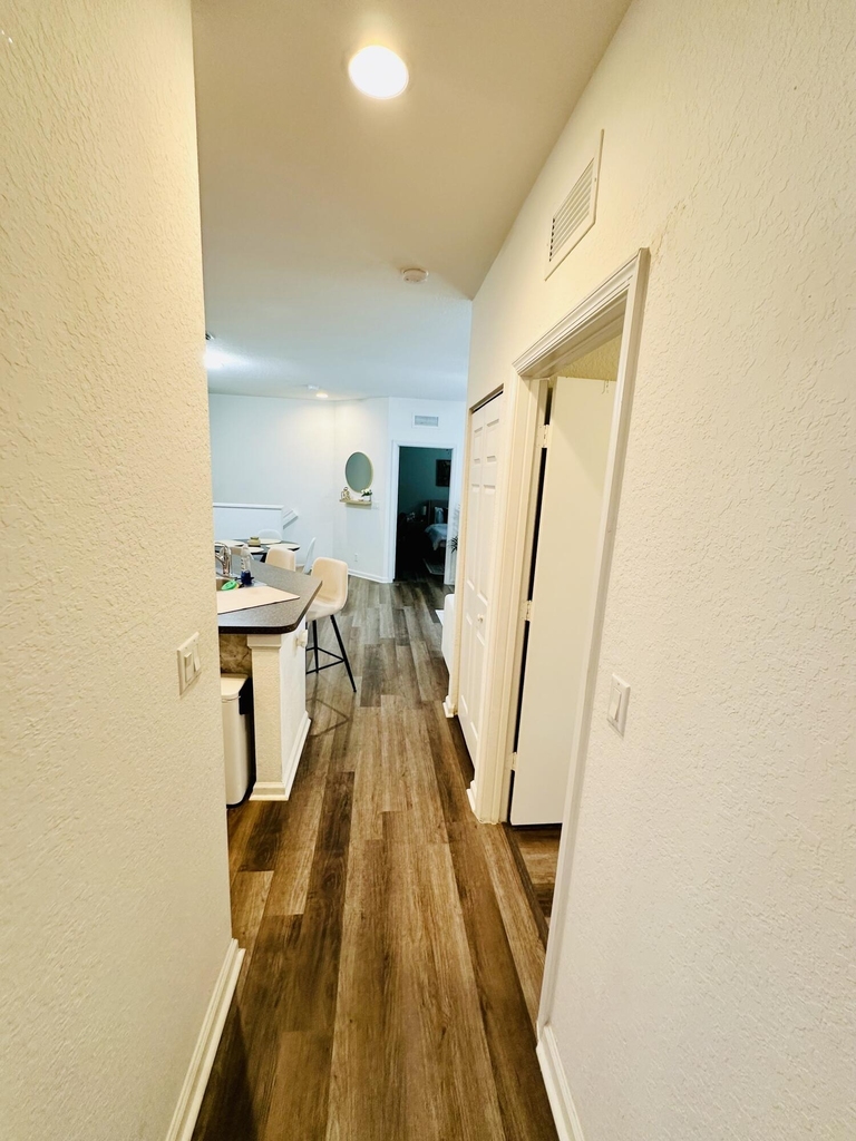 4802 W Bexley Park Drive - Photo 18