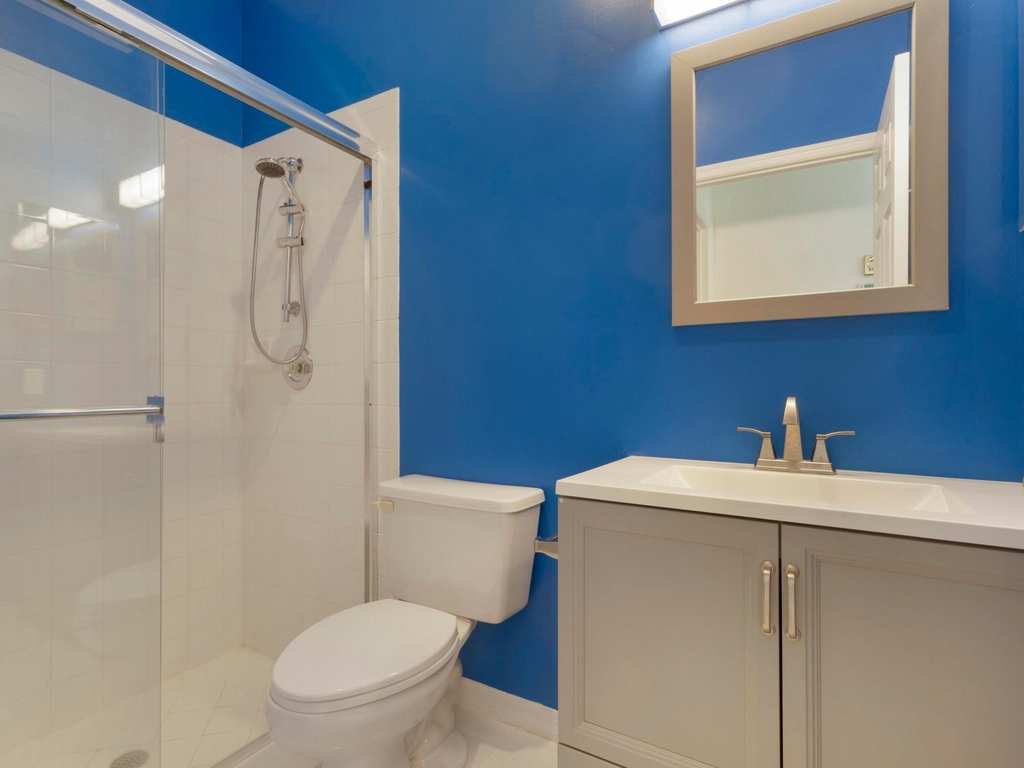 5279 Brookview Drive - Photo 26