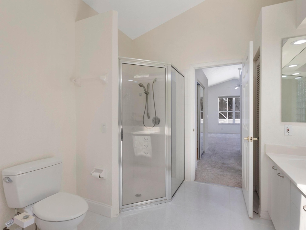 5279 Brookview Drive - Photo 22