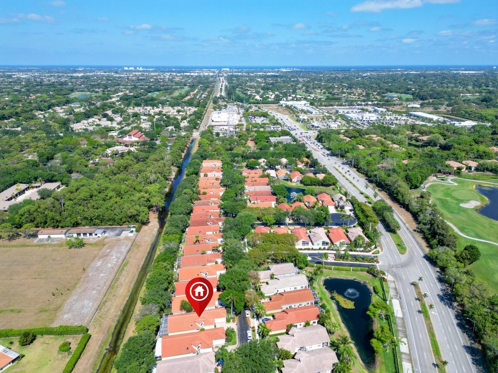 5279 Brookview Drive - Photo 42