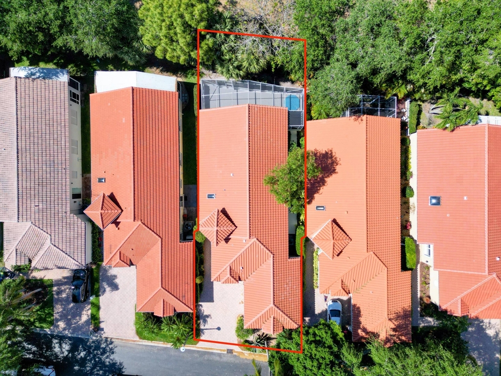5279 Brookview Drive - Photo 40