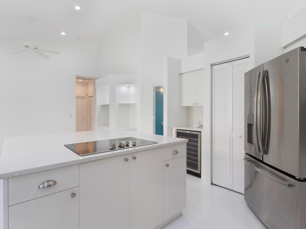 5279 Brookview Drive - Photo 16
