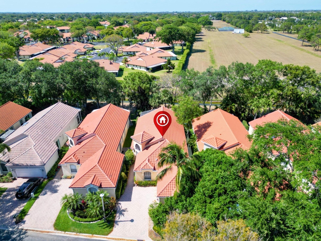 5279 Brookview Drive - Photo 36