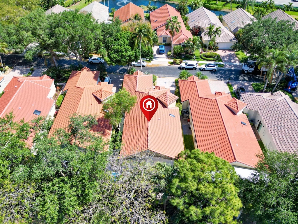5279 Brookview Drive - Photo 38