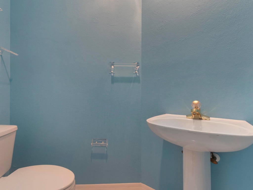 5279 Brookview Drive - Photo 17