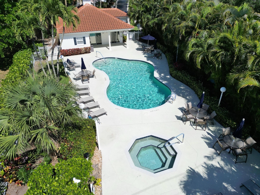 5279 Brookview Drive - Photo 34