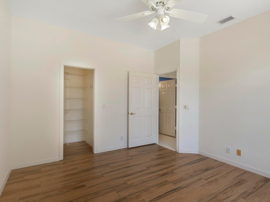 5279 Brookview Drive - Photo 28