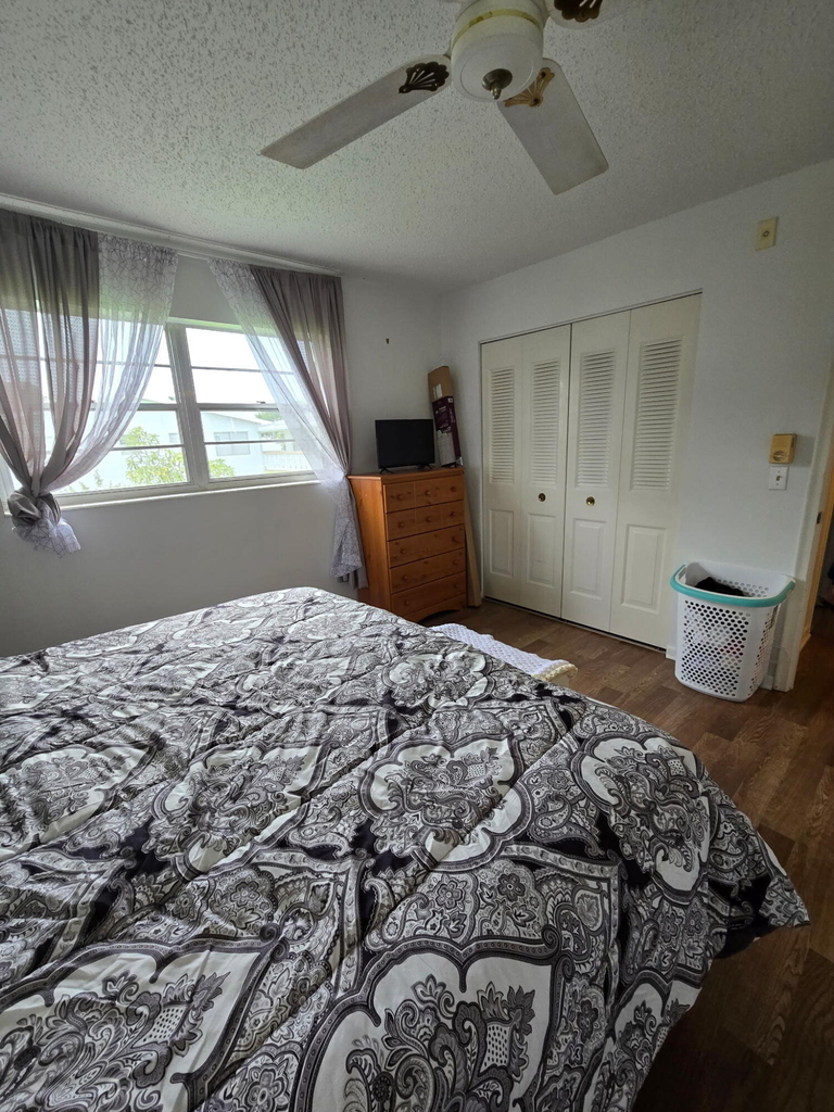 357 Markham P - Photo 8