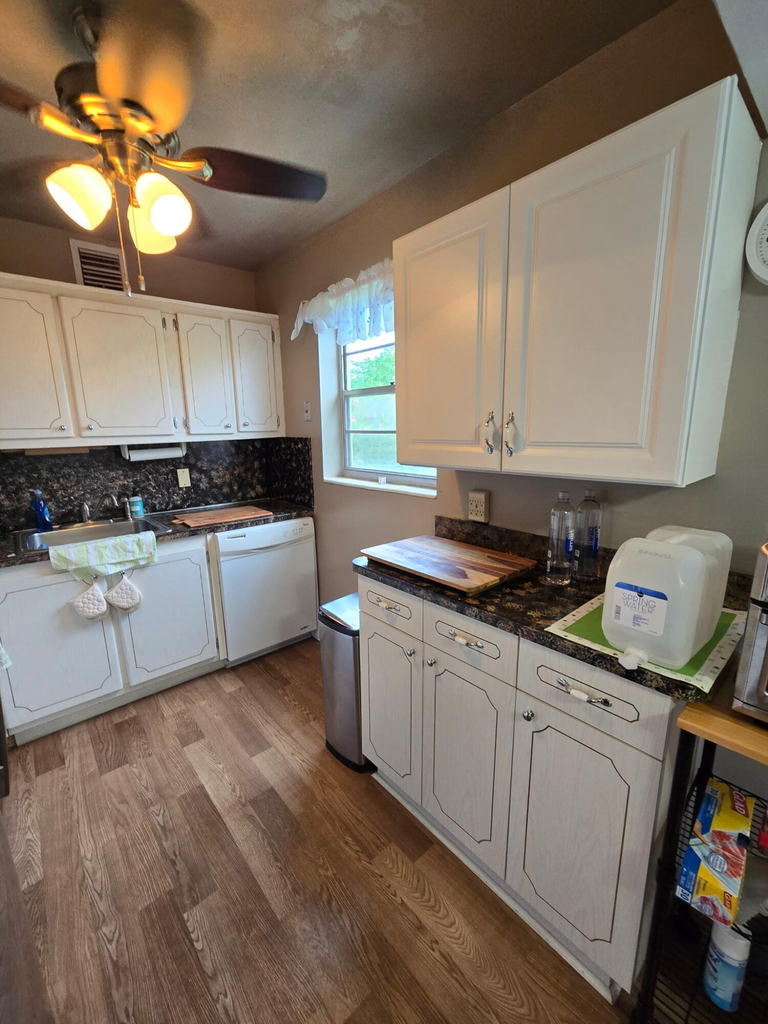 357 Markham P - Photo 3