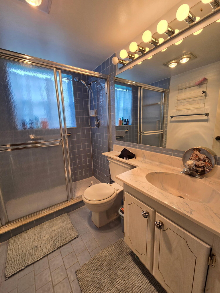 357 Markham P - Photo 6