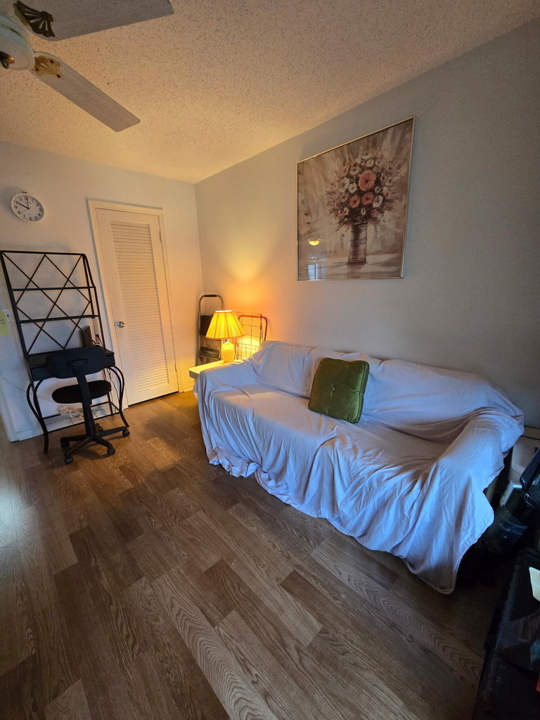 357 Markham P - Photo 9