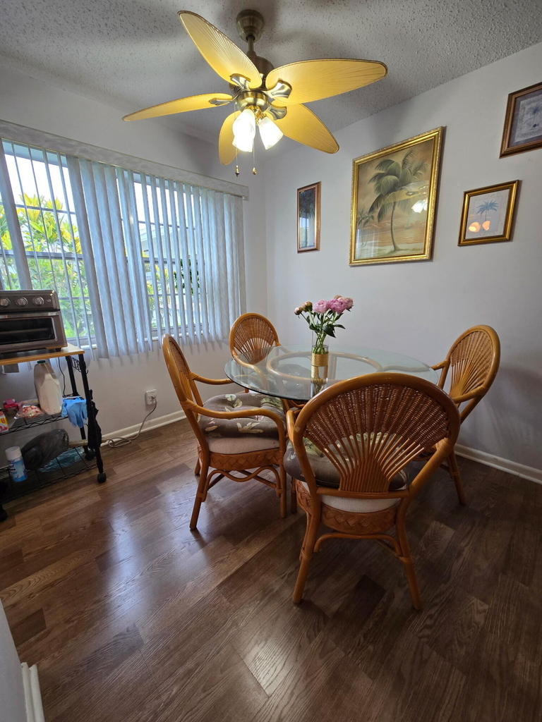 357 Markham P - Photo 5