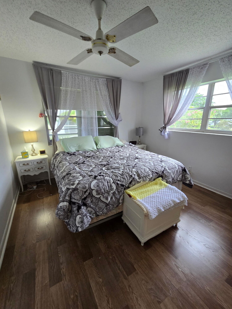357 Markham P - Photo 7