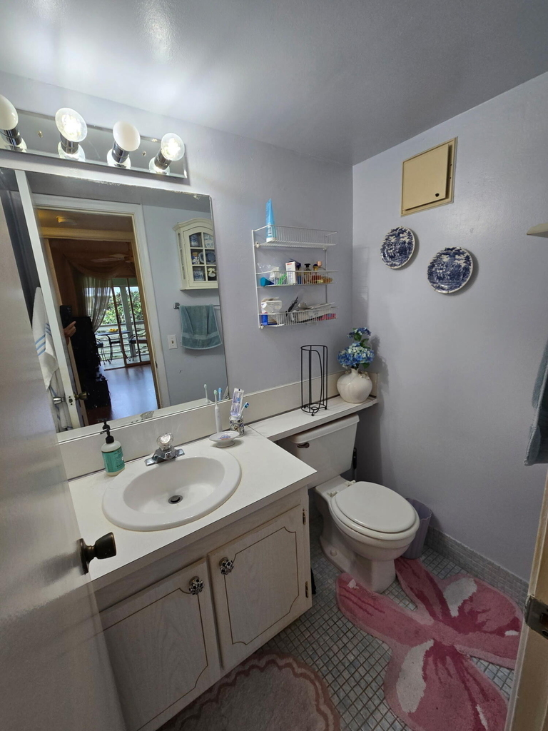 357 Markham P - Photo 10