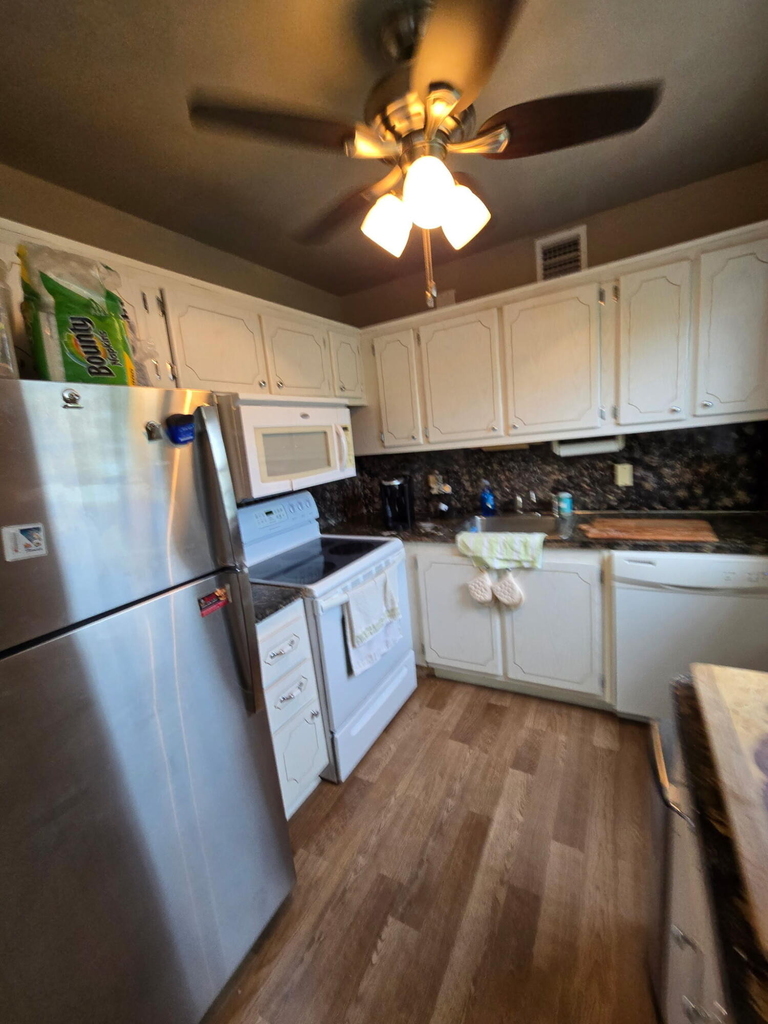 357 Markham P - Photo 4
