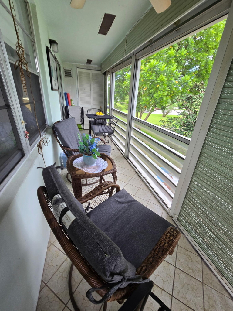 357 Markham P - Photo 12