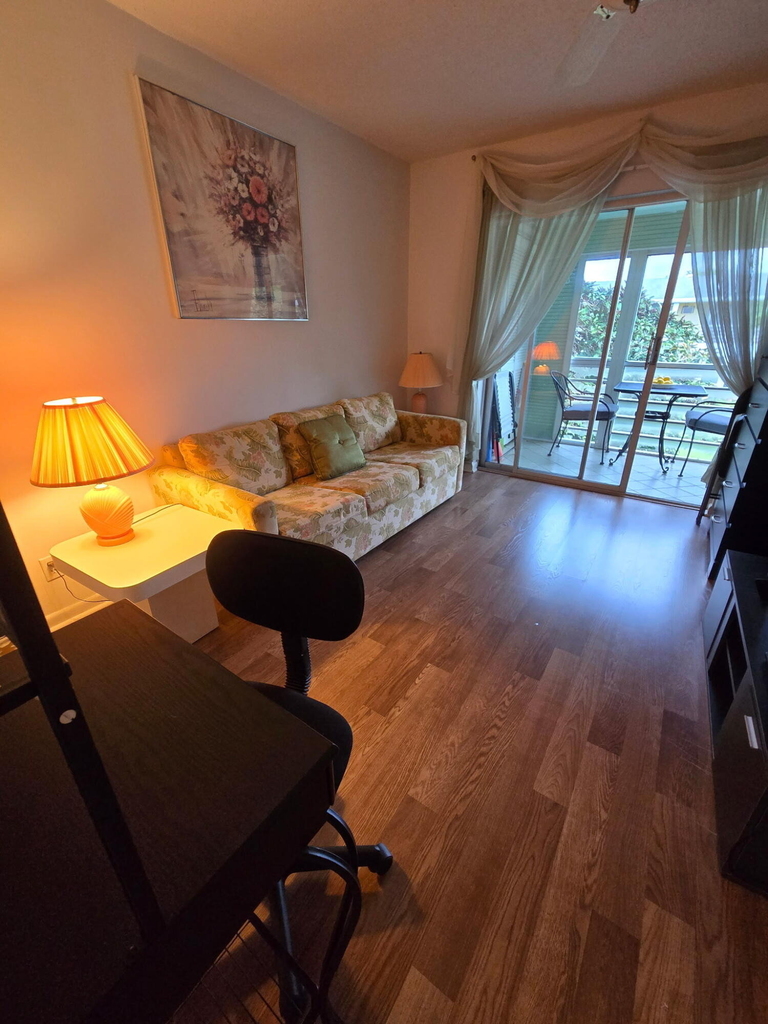 357 Markham P - Photo 11