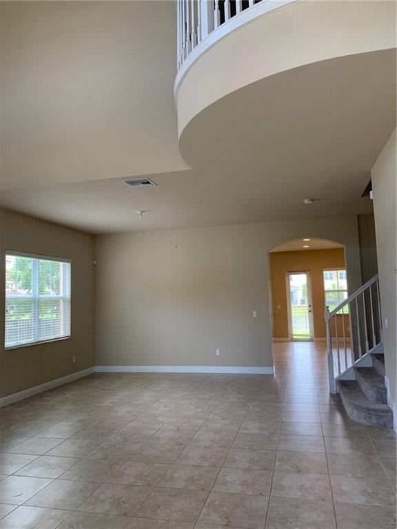 9860 Blue Isle Bay - Photo 1