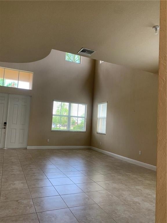 9860 Blue Isle Bay - Photo 2