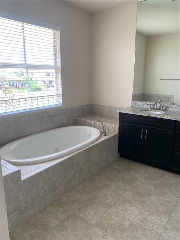 9860 Blue Isle Bay - Photo 7